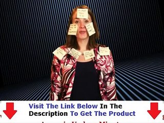 Password Resetter Review & Bonus WATCH FIRST Bonus + Discount