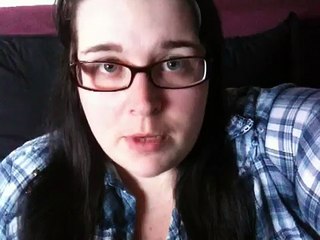 Six Steps To Sleep Now Feedback- Learn How To Fall Asleep Fast