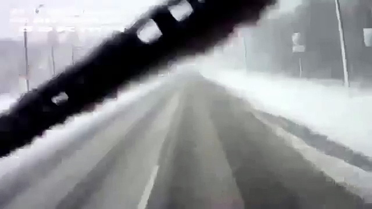 auto prikol