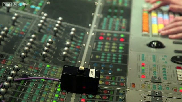 Martin Freeman voices Brians audio book - Brian Pern: 45 Years of Prog and Roll - Episode 3 Previ