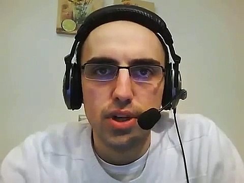 3 Forex Scalping Expert Advisor EA Fap Turbo Deutsch Alexander Fromm