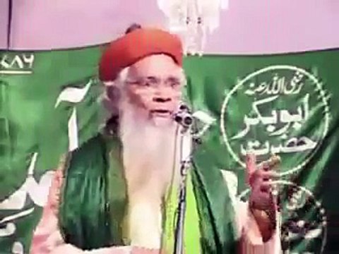 Bangla Waz { Islam} Boruna Tablighi jamaat Dr Zakir naik Tariq Jameel Zawalleen,Dhalleen.Jahannam