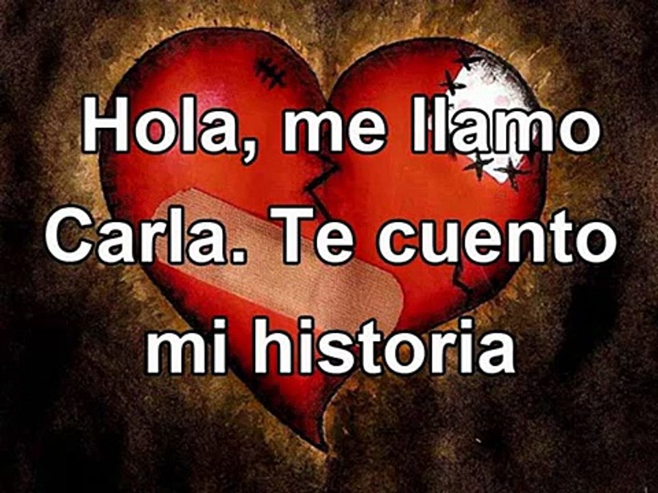 hechizos para recuperar un amor perdido, hechizos para recuperar un amor perdido