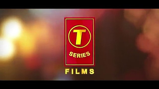 TERAA SURROOR TRAILER (2016) - Himesh Reshammiya, Farah Karimaee, Naseeruddin Shah