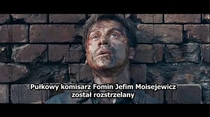 생중계카지노→…K O P 7 7 , C0M…▤바카라프로그램◁로얄드림카지노싸이트