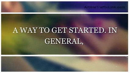 CB University Review