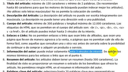 semana 5 video 9 Afiliados Elite 2.0