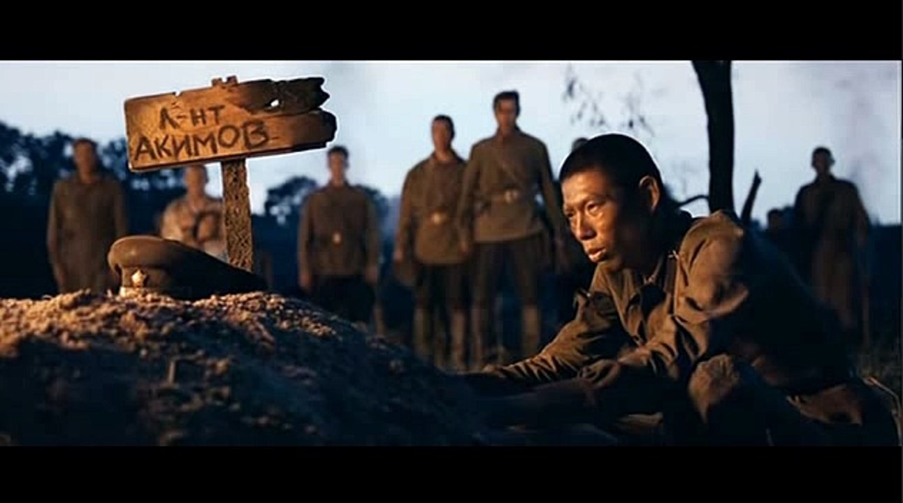 타짜바카라↔KOP77,COM○12bet주소●바카라게임