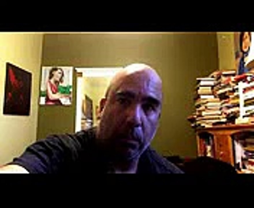 Forex Trendy  How much it takes to earn a living investing  Vlog  August 28 2014