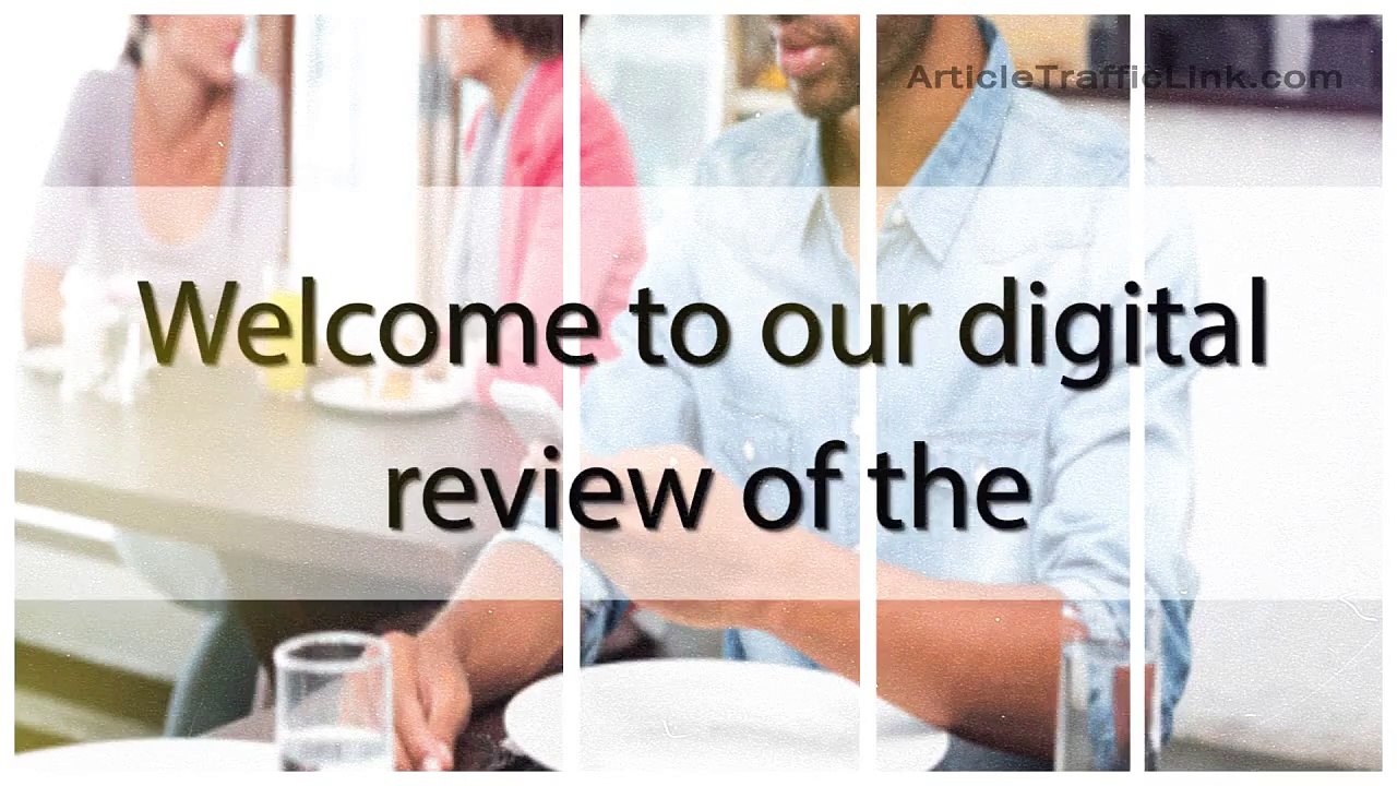 Take Surveys For Cash Reviews