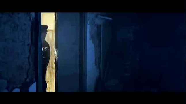 카지노배팅법＃KOP77,COM㏘바카라게임☏스보벳 주소