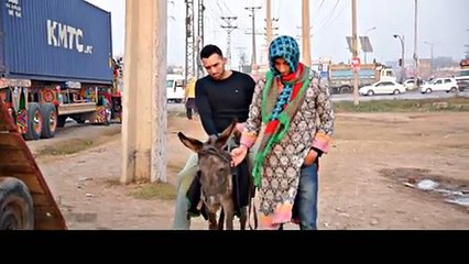 OMG THIS IS OUR SOCIETY Must watch