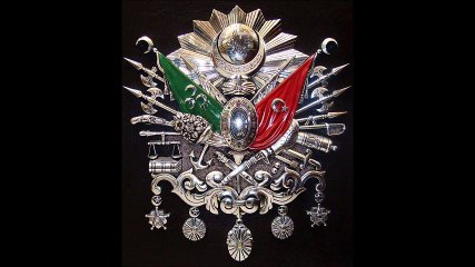 Emre Gülüm - Ellerimde Kelepçeler