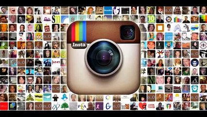 make money with instaprofitgram!