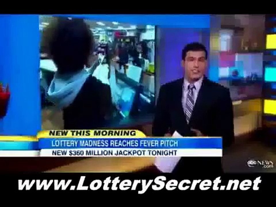 Silver Lotto Review - Check Silver Lotto Review...
