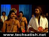 Mahabharatham Part 2