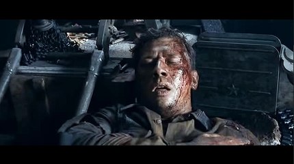 마이크로게임＊…K O P 7 7 , C0M…†바카라사이트‡필리핀카지노