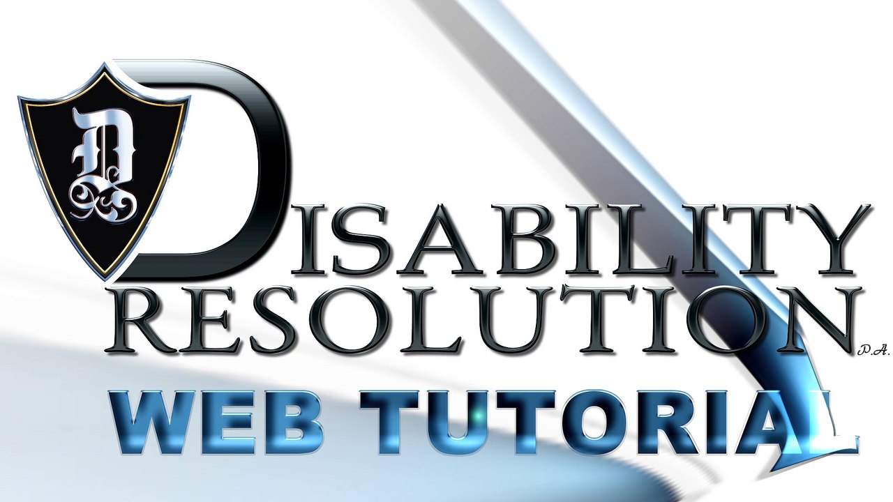 What is the morality clause in your SSDI SSD SSI disabiltiy Orlando Orange County Florida Fee Agreement Contract?  By Attorney Walter Hnot