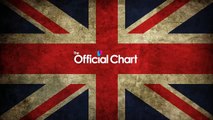 UK Top 5 Songs of The Week May 17 2014 UK BBC CHART 2