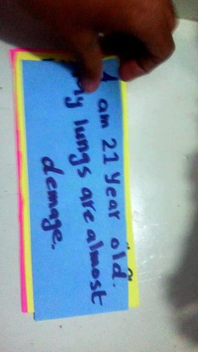 VID_20160121_185123[1]