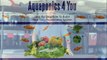 Aquaponics 4 You Reviews-Know What's Good And Bad