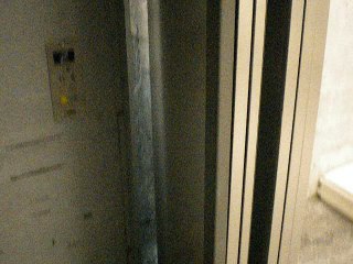Modernisation Ascenseur - Elevator - Homebox 1