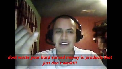 ClickBank University REVIEW