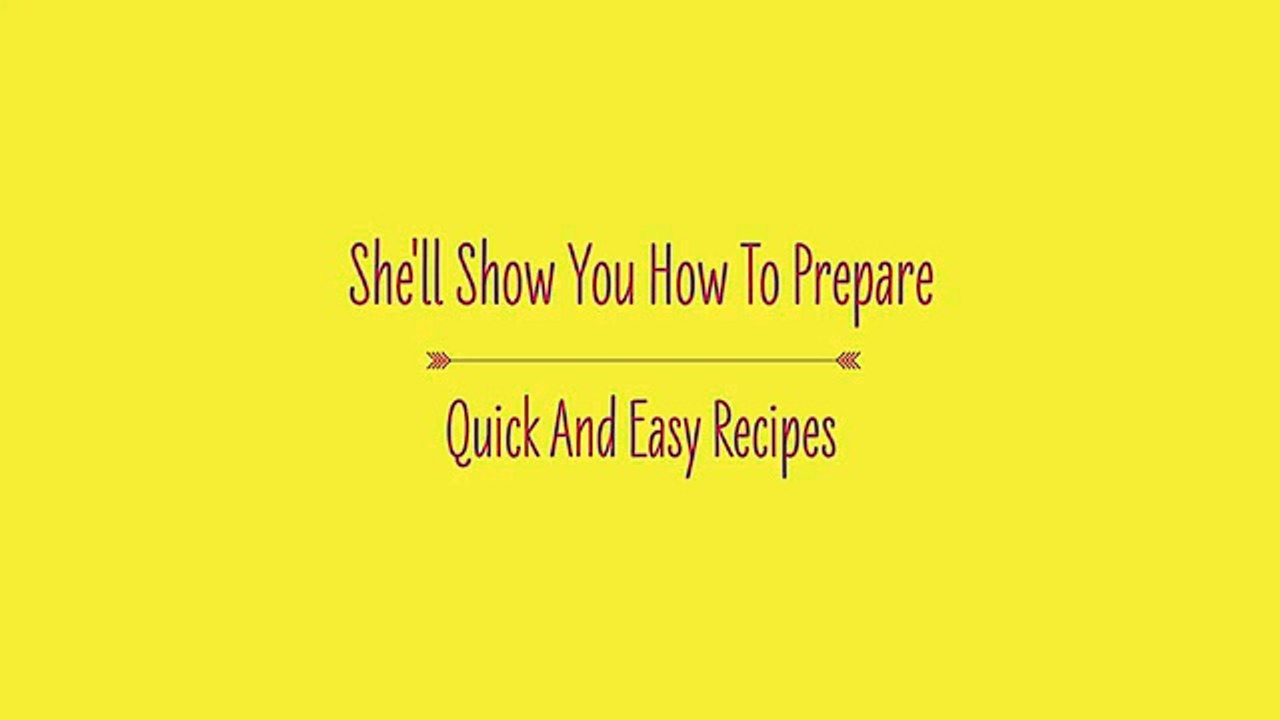 Metabolic Cooking Recipes- Free Metabolic Cooking Recipes Book