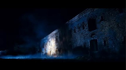 우리바카라△KOP77,COM♧양방배팅계산기★호게이밍