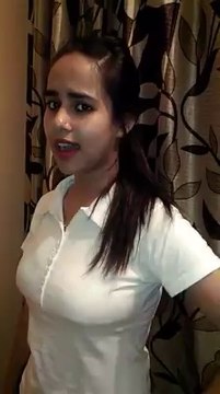 VID-20150710-WA0018(0)