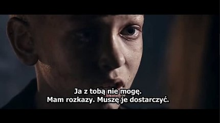 카지노사이트▥KOP77,COM☞스보벳 주소■바카라주소