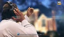 Allah Allah Kai Ja HD Video Teaser New Naat Album Aslam Saeedi - Rabi ul Awal 2015 - 2016