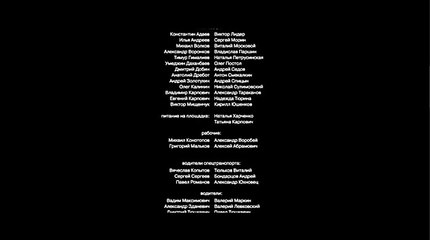 바카라추천싸이트§…K O P 7 7 , C0M…↑바카라시스템베팅▶카지노슬롯머신