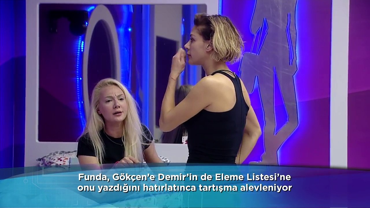 Big Brother Türkiye