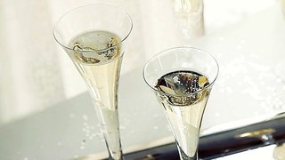 23_engagement_champagne_x