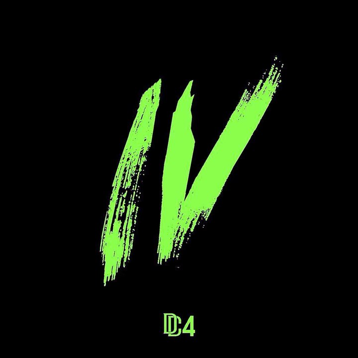 Meek Mill - Slippin (Ft. Future & Dave East)