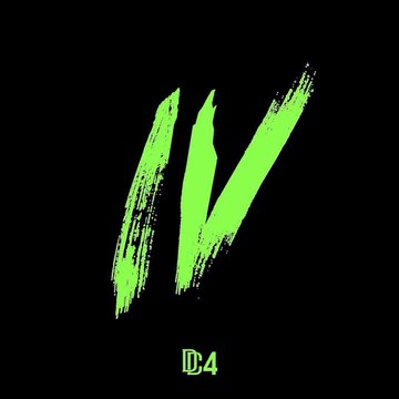 Meek Mill - War Pain (Ft Omelly)