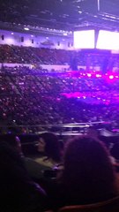 New Periscope Just Out by iflye_solo