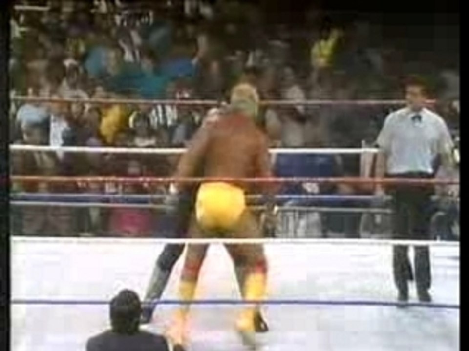 Tuesday in texas 7/7