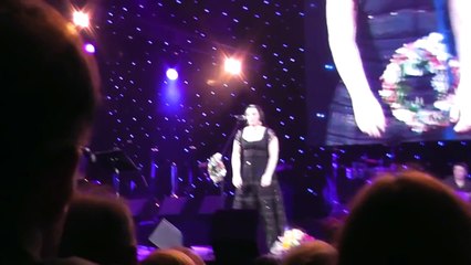 Елена Ваенга - Сынок