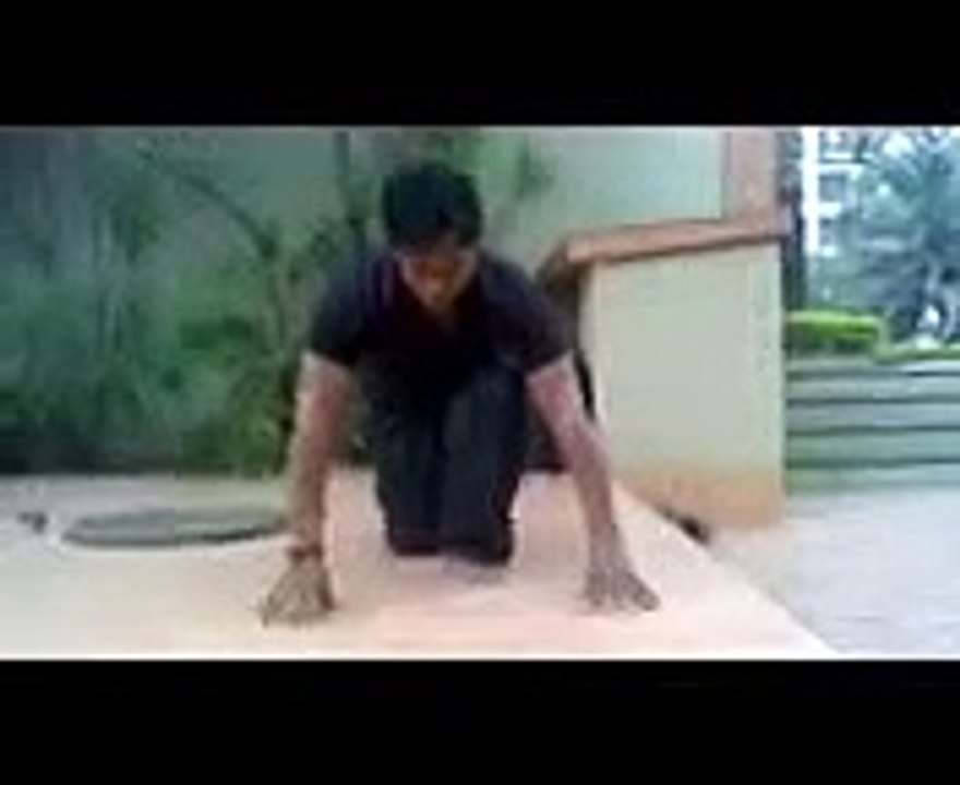 teds woodworking review - woodworking projects for beginners