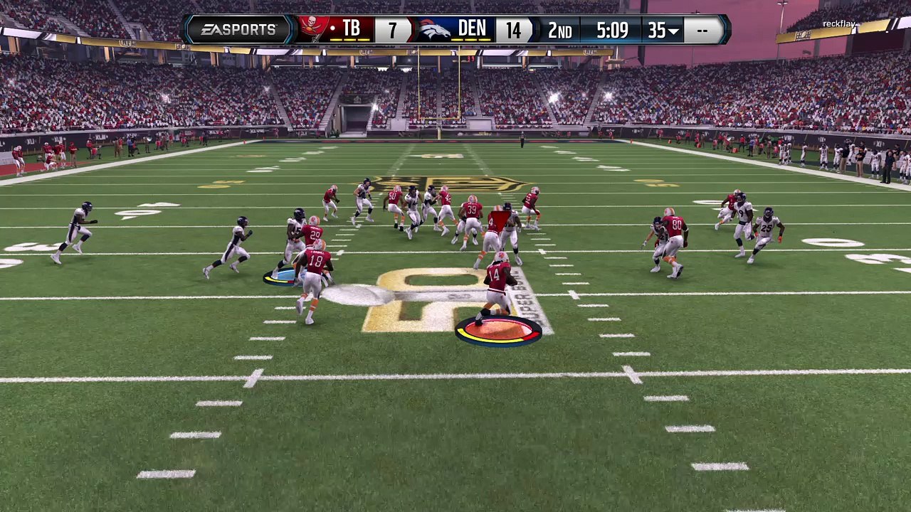 Madden NFL 16_20160131003934