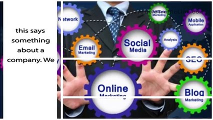 Directory Of Ezines Review