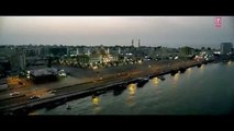 DIL CHEEZ TUJHE DEDI Video Song - AIRLIFT - Akshay Kumar - Ankit Tiwari, Arijit Singh