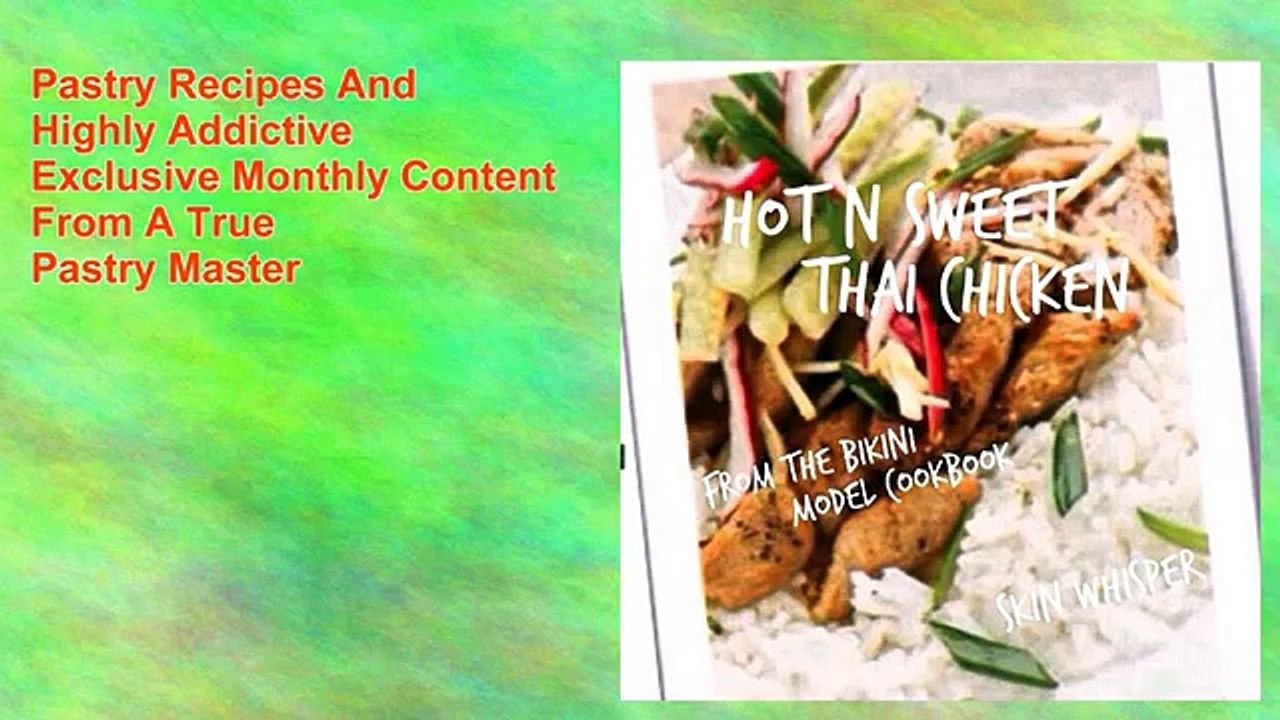 Keikos Cake And Pastry Friends