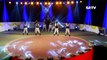 Tomai Valobashi By Imran 2016 SATV Dance Program Video HD 1080p (Blog.Abir-Group.Net)