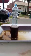 Allah ka Zikar dil ko saaf karta hay Zaroor dekhiay