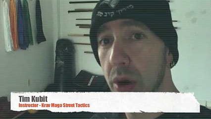 Tacfit Warrior $5000 giveaway!