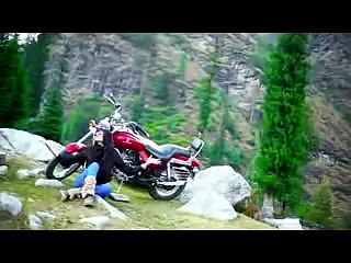 Sahi javey na judai sajna tere { Ganga Yadav }