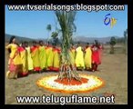 Manasu Mamatha Full Title Song Exclusive